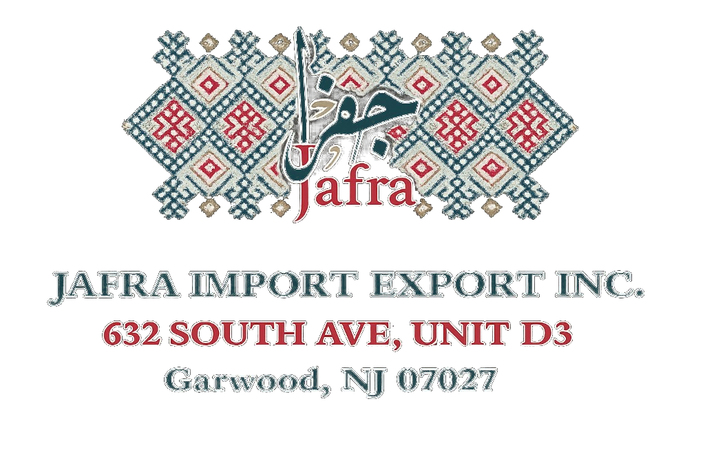 Jafra Imports