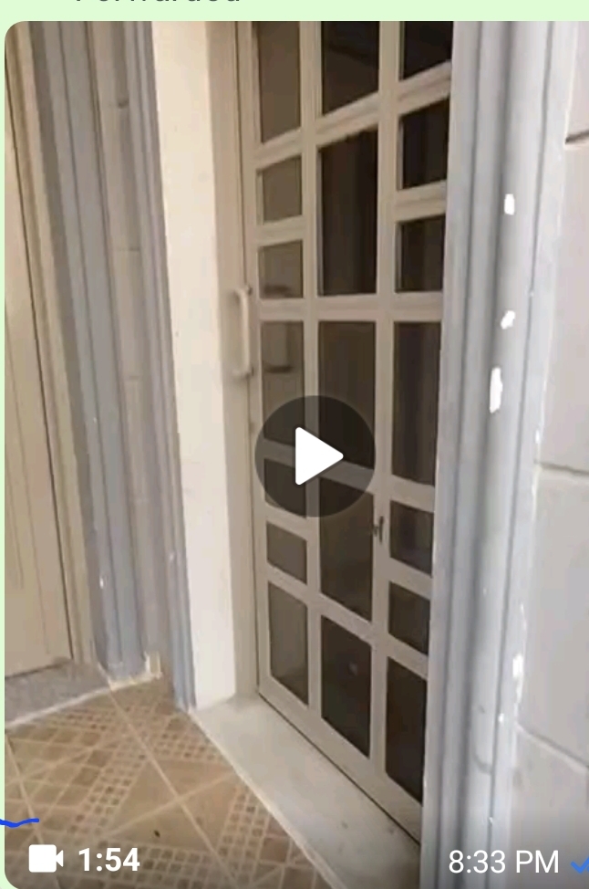 للايجار دور ارضي بسعد العبدالله ق ٧