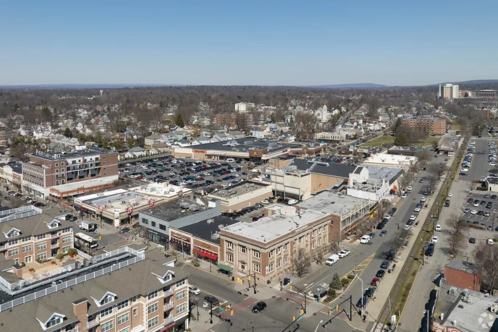 HVAC services in Englewood, NJ
