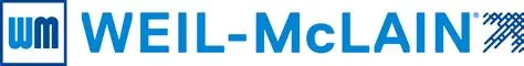 Weil-McLain HVAC systems