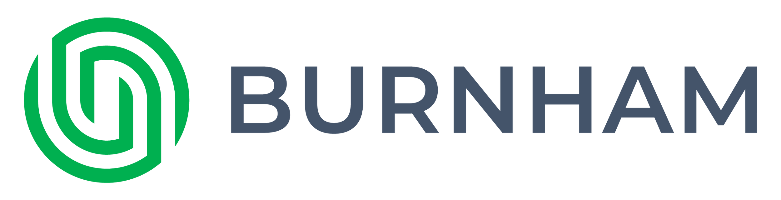 Burnham HVAC systems
