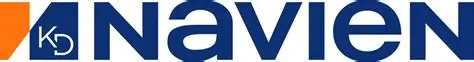 Navien HVAC systems