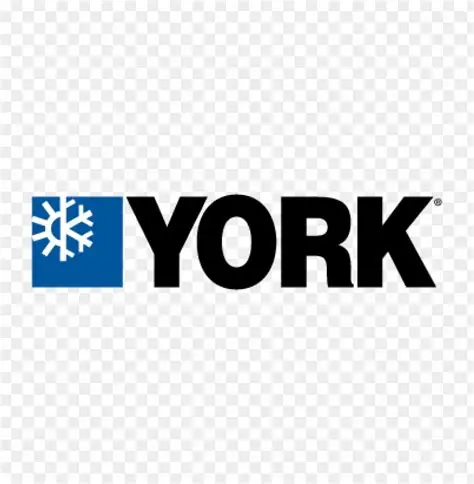 York HVAC systems