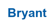 Bryant HVAC systems
