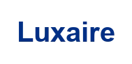 Luxaire HVAC systems
