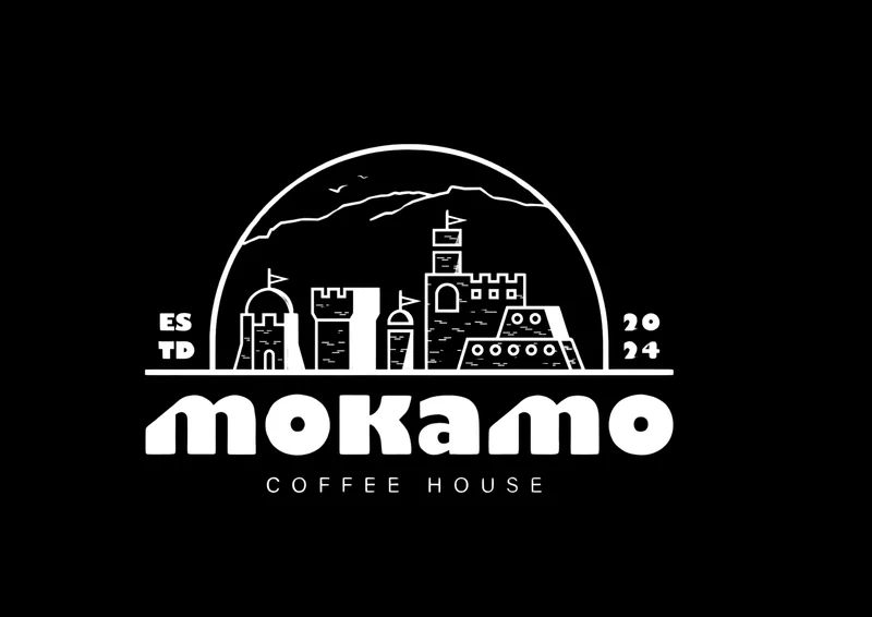 Mokamo Coffee House